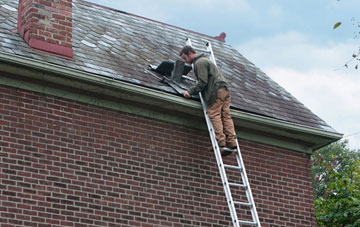 what affects urgent Tockenham Wick roof repairs