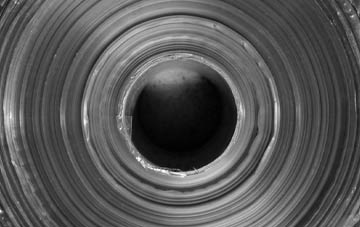 Tockenham Wick edpm waterproofing