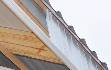 why Tockenham Wick fascia repairs are essential