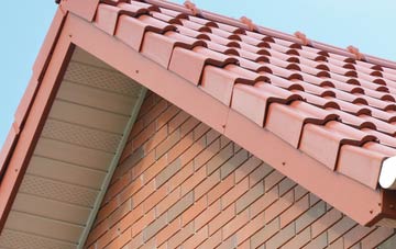 Tockenham Wick fascia repair quotes