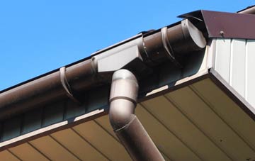 types of Tockenham Wick fascias