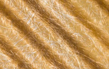 Tockenham Wick fibreglass roof waterproofing