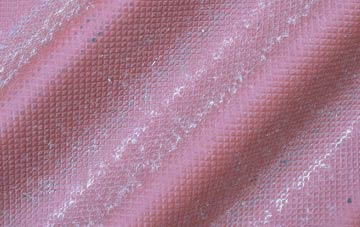 Tockenham Wick fibreglass roofing costs