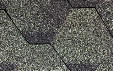 Tockenham Wick fibreglass shingle repairs