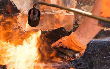 Tockenham Wick flat roof repair companies