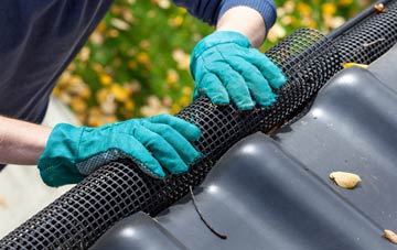 Tockenham Wick gutter repair companies