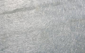 Tockenham Wick laminate fibreglass or shingles?