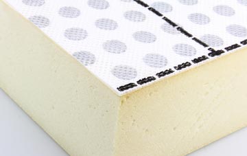 meeting Tockenham Wick building codes