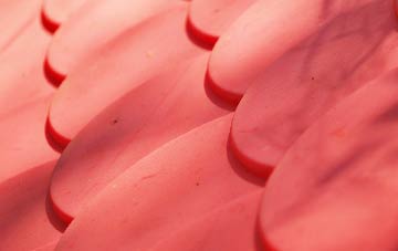 Tockenham Wick plastic roof costs