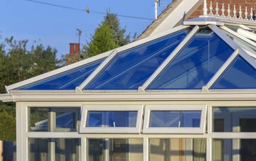 professional Tockenham Wick conservatory insulation