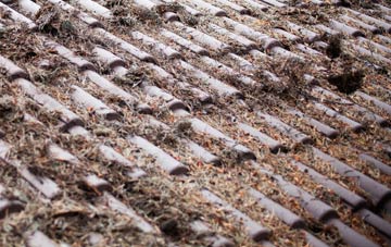 Tockenham Wick roof cleaning companies