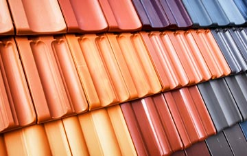 Tockenham Wick roof tile costs