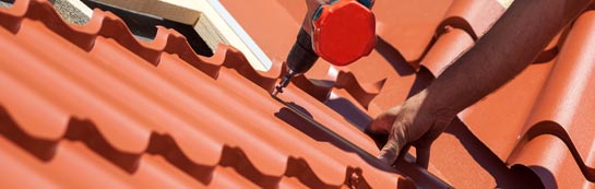 save on Tockenham Wick roof installation costs