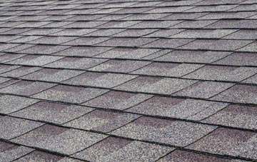 Tockenham Wick tiles for shallow pitch roofing