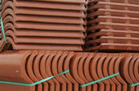 free Tockenham Wick clay roofing quotes