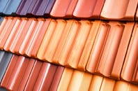 find rated Tockenham Wick clay roofing companies