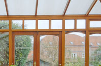 free Tockenham Wick conservatory insulation quotes