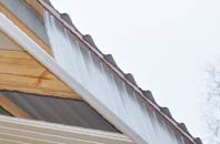 find rated Tockenham Wick fascia repair companies