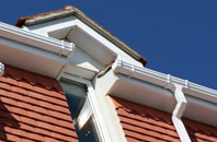 Tockenham Wick fascias