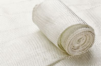 Tockenham Wick fibreglass roofing repairs