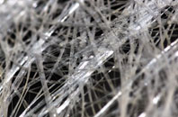 free Tockenham Wick fibreglass roof repair quotes