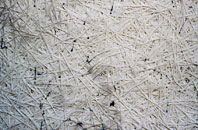 free Tockenham Wick fibreglass roof quotes