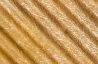 find rated Tockenham Wick roofers