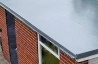 free Tockenham Wick flat roofing insulation quotes