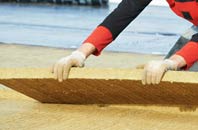 find rated Tockenham Wick roof insulation companies