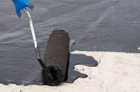 find rated Tockenham Wick roof sealing companies