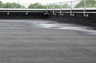 find rated Tockenham Wick flat roofing companies