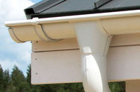 free Tockenham Wick gutter installer quotes