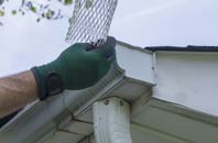 rated Tockenham Wick guttering repair companies