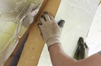 rated Tockenham Wick roof insulation companies