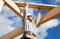 Tockenham Wick roof replacement work