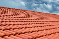 Tockenham Wick roofing tiles