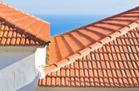 free Tockenham Wick roof tile quotes