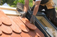 Tockenham Wick tiled roofing companies