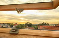 rated Tockenham Wick roof window companies