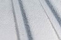 find rated Tockenham Wick rubber roofing companies