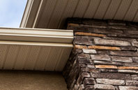 free Tockenham Wick soffit repair quotes