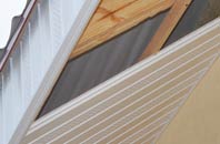 rated Tockenham Wick soffit repair companies
