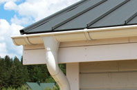 Tockenham Wick soffits