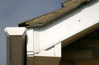 free Tockenham Wick soffit quotes