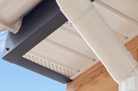 find rated Tockenham Wick soffit companies