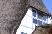 find rated Tockenham Wick thatchers